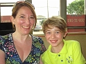 Kids_RachelVisit-2015 (136)